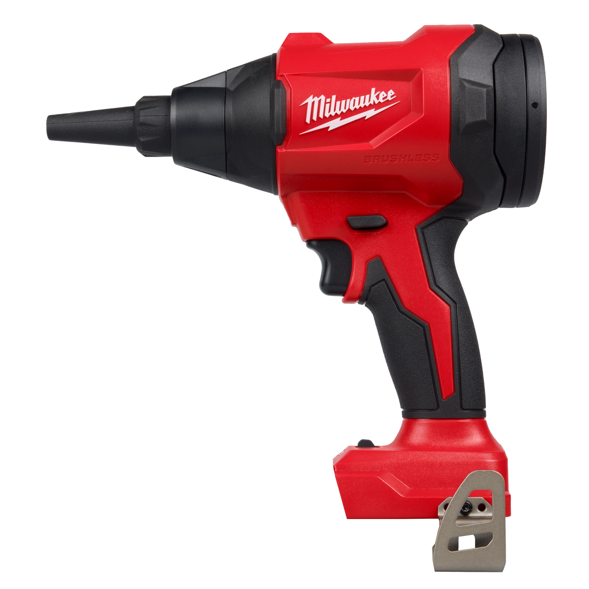 Milwaukee 0887-20 M18 Brushless Precision Blower