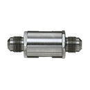 Watts SD-2 -MN 3/8