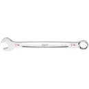 Milwaukee 45-96-9436 1-1/8" Combination Wrench