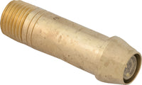 Chicago Faucets 58-018KJKABRBF Repair Part, Brass