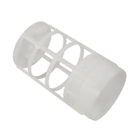 RIDGID 54623 Filter Cage, for Repair Parts 1650RV and 12 Gallon
