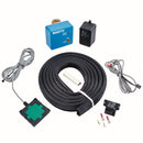 Watts LF WDS-SI 3/4