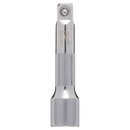 Milwaukee 43-24-9113 3/8" Drive 3" Extension