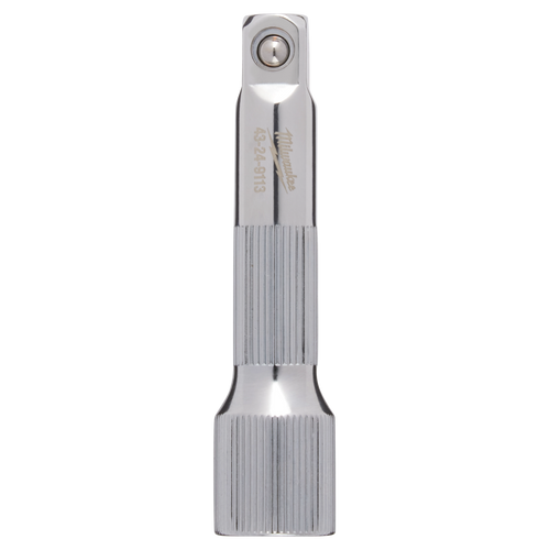 Milwaukee 43-24-9113 3/8" Drive 3" Extension