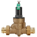 Watts LFN45B-DU-PR 1 1/2