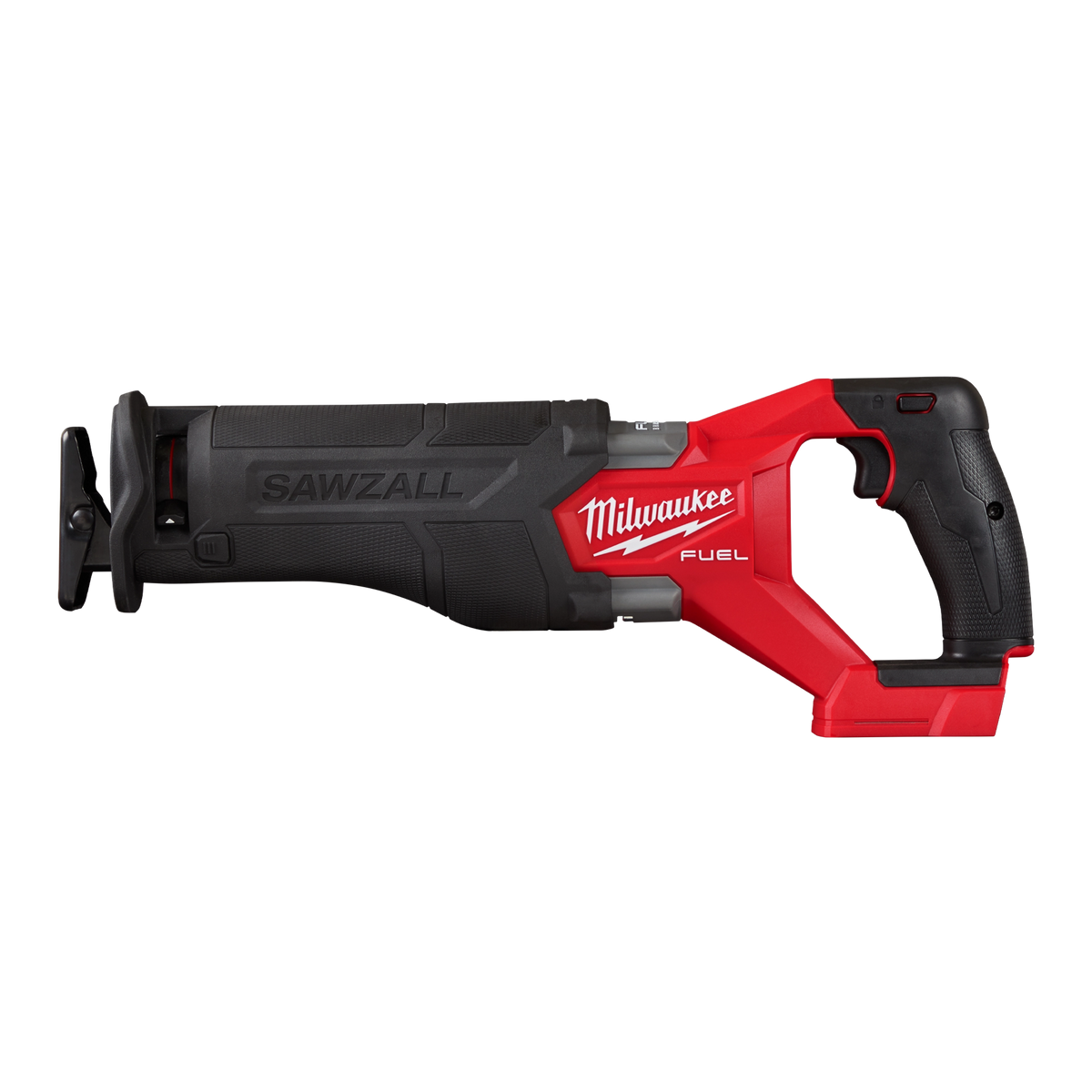 Milwaukee 2821-20 M18 FUEL SAWZALL Recip Saw