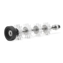Spartan Tool 8" Twister 1230175200Y