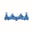 Watts LF909M1-DNRS-FS 10