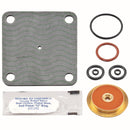 Watts LFRK 909-RV 3/4-1