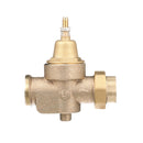 Watts LFN55BM1-U 1/2 IN