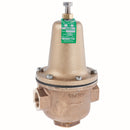 Watts LF223 3/4