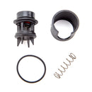 Watts RK 289-T 3/8-1/2
