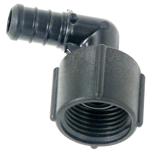 Watts WP26P-08PB
