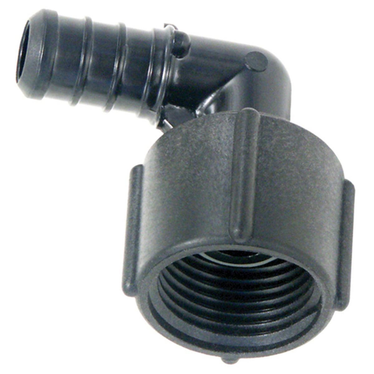 Watts WP26P-12PB
