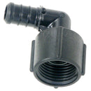 Watts WP26P-12PB