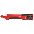 Milwaukee 2222-20 Circuit Breaker Finder w/ LED