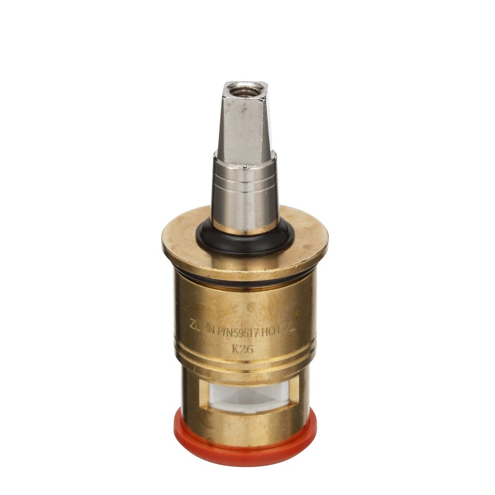 Zurn 59517006 Cartridge