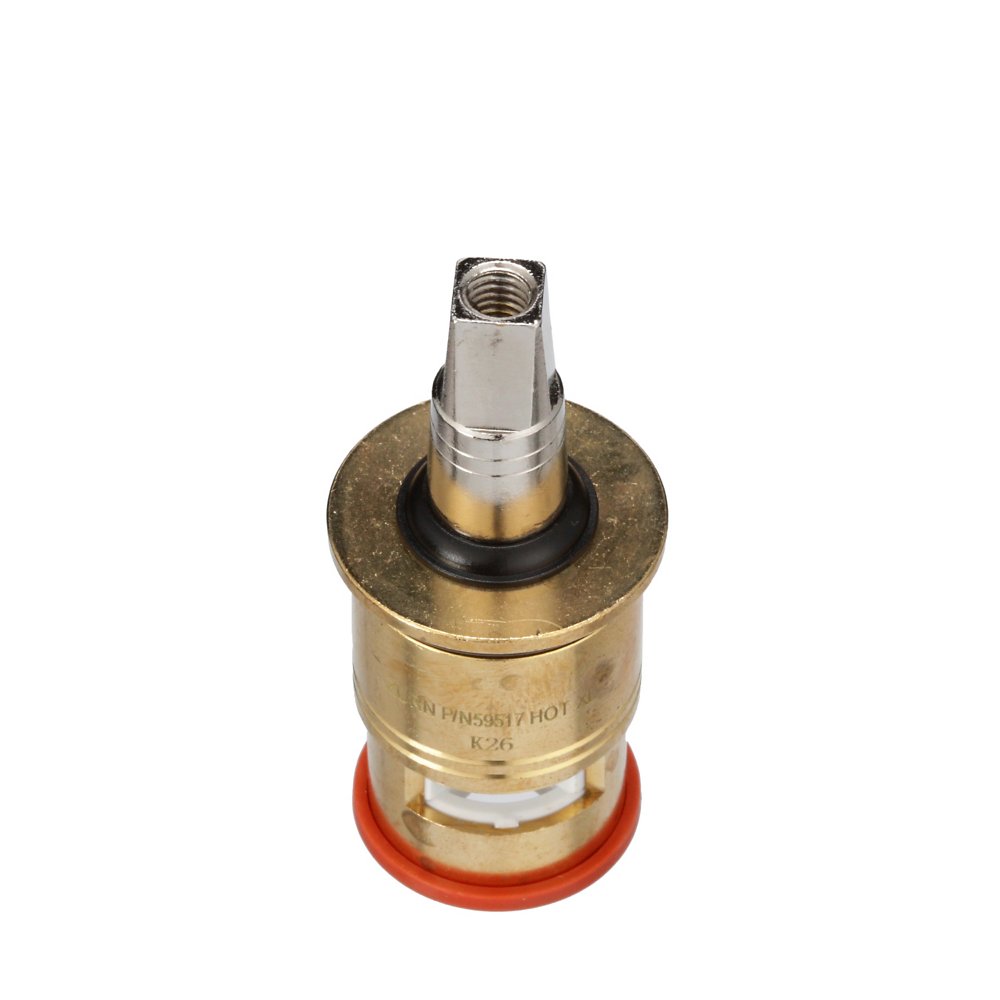 Zurn 59517006 Cartridge