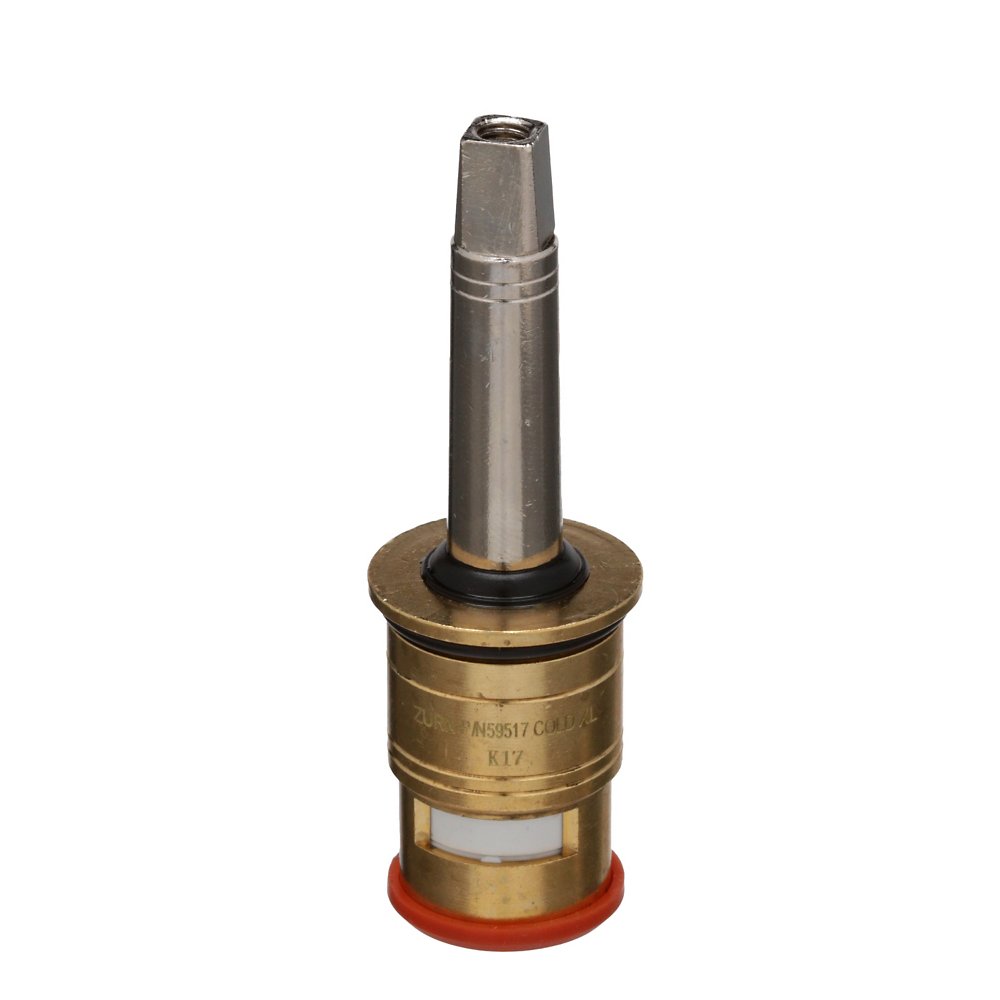 Zurn 59517007 Cartridge