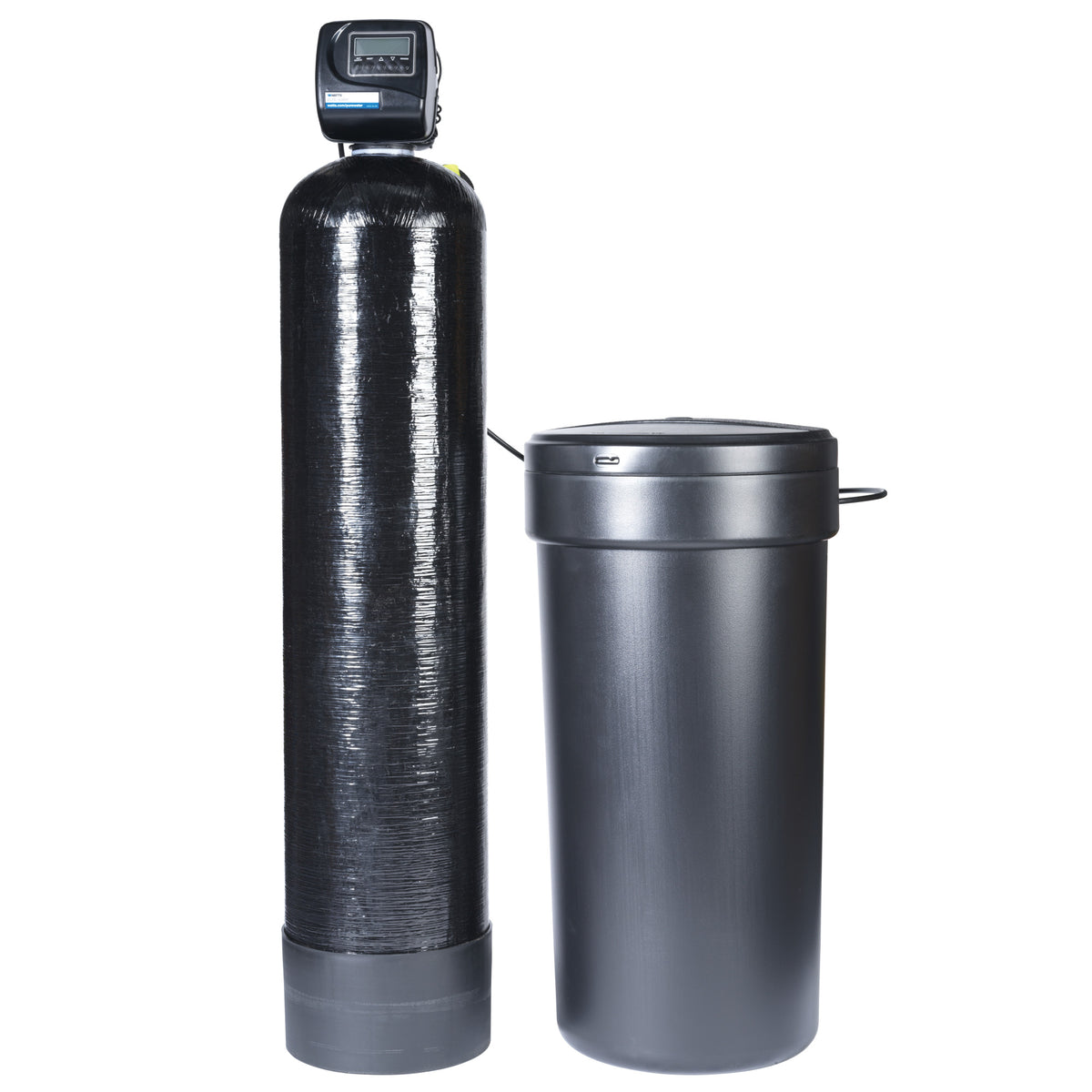 Watts PWDM545