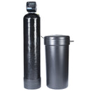 Watts PWDM545