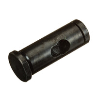 RIDGID 48452 Pivot Pin, for Power-Driven 916 Roll Groover