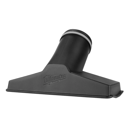 Milwaukee 49-90-2011 1-7/8" Floor Utility Nozzle