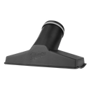 Milwaukee 49-90-2011 1-7/8" Floor Utility Nozzle