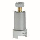 Watts 2 HK SXI-PRESS-M2
