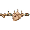 Watts LF909-QT-S-HW 1