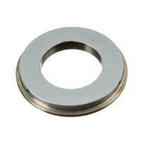 RIDGID 44095 Scroll, for 300 Compact Threading Machine and 535 Threading Machine