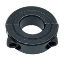 Spartan Tool 5/8" Collar Locking Set 5PP55120