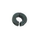 Spartan Tool 5/8" Collar Locking Set 5PP55120