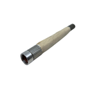 Spartan Tool 1-1/2" Flusher 02893400