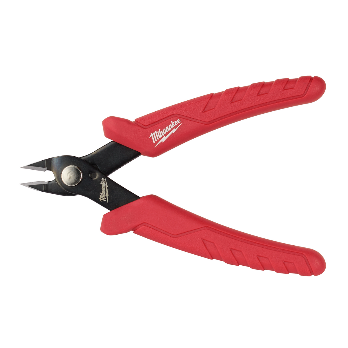 Milwaukee 48-22-6105 Mini Flush Cutters