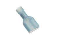 RIDGID 16956 Female Wire Connector, for 300 Compact Threading Machine and Pipe and Bolt Threading Machine 1233