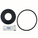 Watts RK 909-RC2 2 1/2-3