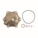 Watts LFRK 009M2-C 1 1/4-1 1/2