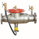 Watts 994-LF 4