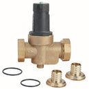 Watts LFN45BDU-EZ-PEXXPEX-M1 1