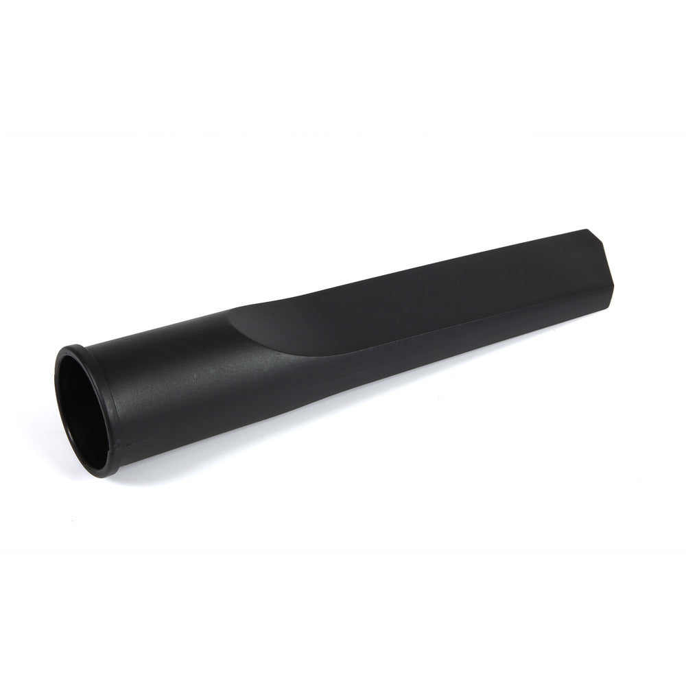 RIDGID 31723 1-7/8" Crevice Tool (VT1702)