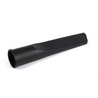 RIDGID 31723 1-7/8" Crevice Tool (VT1702)
