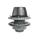 Watts RD-306-AE