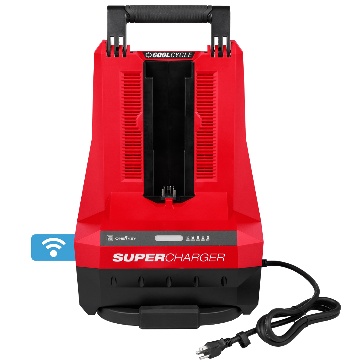 Milwaukee MXFSC MX FUEL Super Charger
