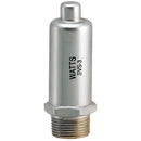 Watts SVS-3