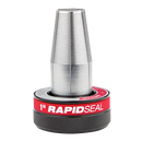 Milwaukee 49-16-2418 1" ProPEX Expander Head w/ RAPID SEAL