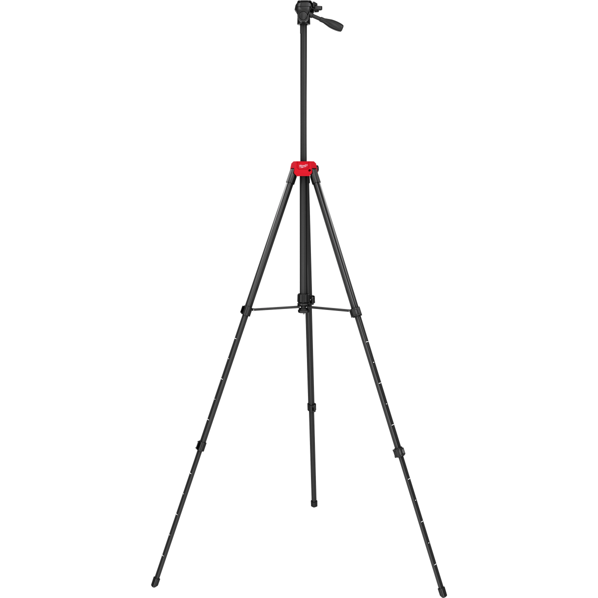 Milwaukee 48-35-1411 72" Laser Tripod