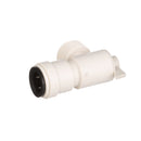 Watts 3558-1014