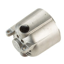 RIDGID 43160 Housing Assembly, for 300 Power Drive and 535 Threading Machine