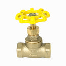 Watts LFST 3/4